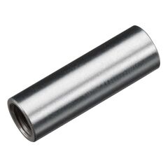 EN28206000-PISTON PIN GT22