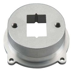 COVER PLATE GT22