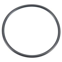 COVER GASKET (S42) GT22