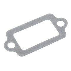 EXHAUST GASKET GT22