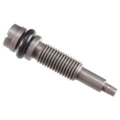 MIXTURE CONTROL SCREW (9B) 81-91VR