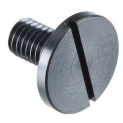 CRANK PIN STOP SCREW GT33