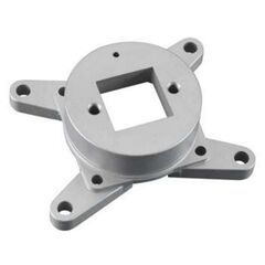 COVER PLATE GT33