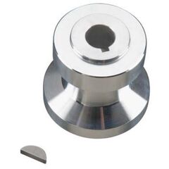 DRIVE SPACER GT33