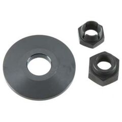 LOCK NUT SET GT33
