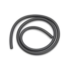 FLUORORUBBER TUBE (3X5X500 MM)