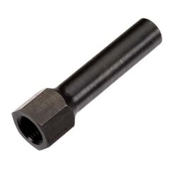 PILOT SHAFT GT60