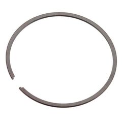 PISTON RING?GT60