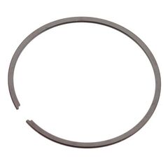 EN28603400-PISTON RING?GT60