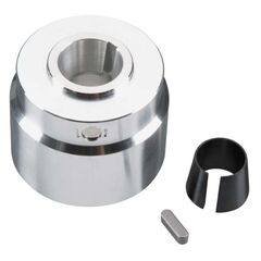 DRIVE SPACER GT60