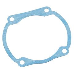 EN28614000-CYLINDER GASKET GT60