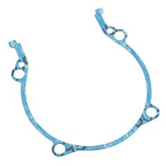 CASE GASKET GT60
