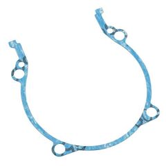 EN28614100-CASE GASKET GT60