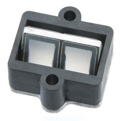 REED VALVE ASSEMBLY GT60