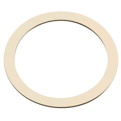 HEAD GASKET (0.2T) 105HZ