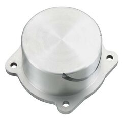 EN28707000-COVER PLATE 105HZ