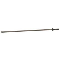 SILENCER ASSEMBLY SCREW SET 855