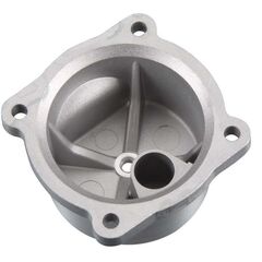 COVER PLATE 91SZ-HP.HZ-R