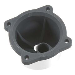 COVER PLATE O.S.SPEED 91HZ-R