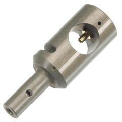 CARBURETTOR ROTOR 60K.60LH.60L