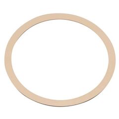 HEAD GASKET (0.1T) 120AX PS