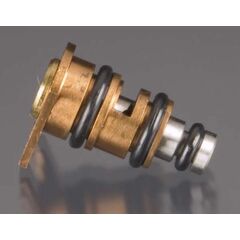 MIXTURE CONTROL VALVE ASSY(60MP) 91SZ-PS