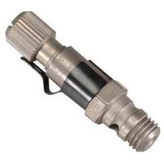 O.S. Needle Valve Assembly For The 91SZ-H Hyper