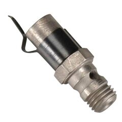 NEEDLE HOLDER ASSY (60MP) 91SZ-PS