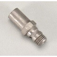 NEEDLE VALVE HOLDER (60MP) 91SZ-PS