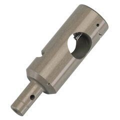 CARBURETTOR ROTOR 60M-P (91SZ-H-P)