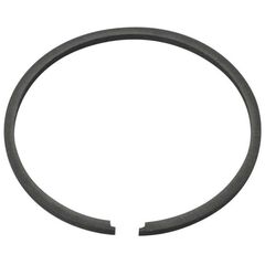 Piston Ring (OS Max-105HZ)