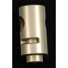 ROTOR VALVE 70C(140RX-FI)