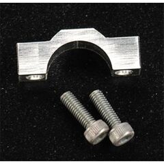INJECTOR HOLDER 60T.70C