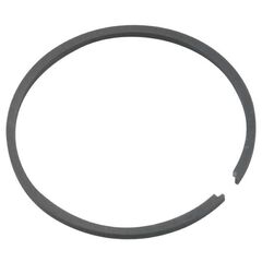 O.S. Piston Ring 91FX