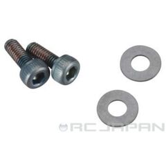 GT55 - ROTATION SENSOR FIXING SCREW SET