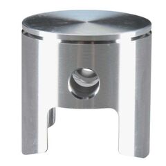 GT55 - PISTON