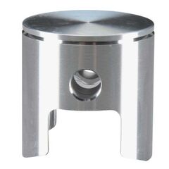 EN29703200-GT55 - PISTON