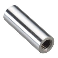 EN29706000-GT55 - PISTON PIN