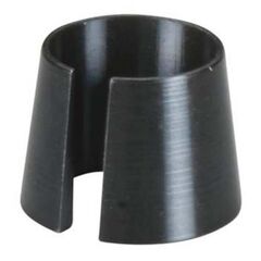 GT55 - TAPER COLLET