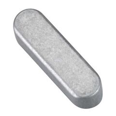 GT55 - PARAREL KEY