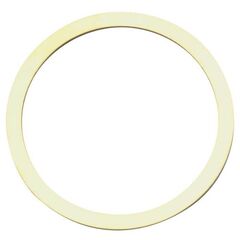 GT55 - HEAD GASKET