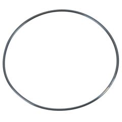 GT55 - O-RING (1.2X54)