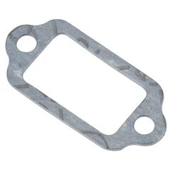 GT55 - EXHAUST GASKET GT55