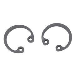 GT55 - PISTON PIN RETAINER
