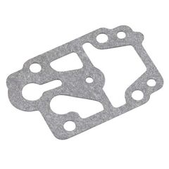 GT55 - GASKET-PUMP 92-415
