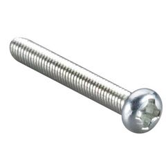 GT55 - CARB.ASSEMBLE SCREW 96-322