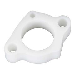 GT55 - CARBURETTOR INSULATER