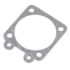 GT55 - GASKET-METERING DIAPHRAGM 92-192