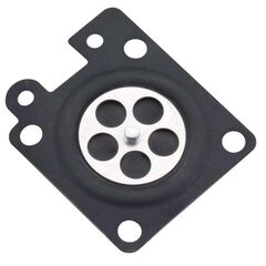 GT55 - DIAPHRAGM ASSEMBLY-METERING 95-614