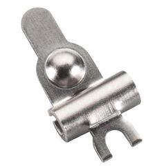 GT55 - LEVER-METERING 166-48